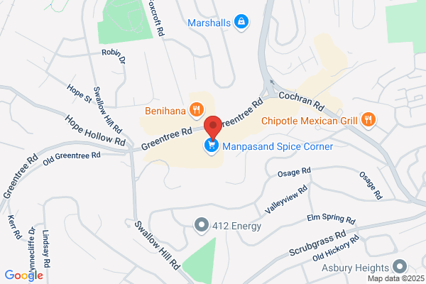 Applebee's Neighborhood Grill & Bar