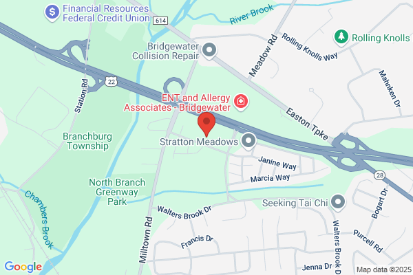 Kiddie Academy of Bridgewater