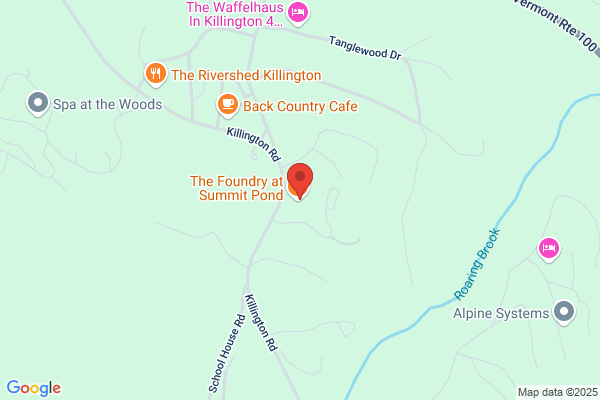 Grist Mill Restaurant the