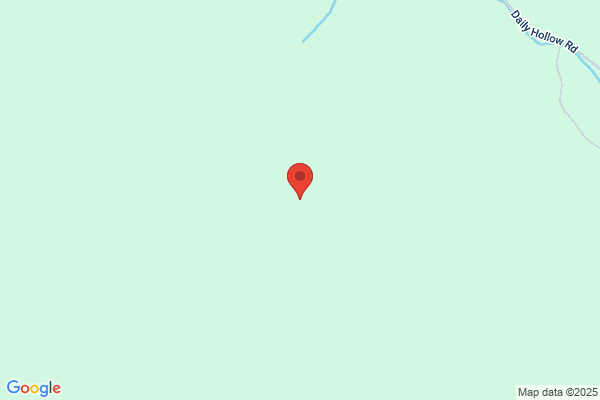 Ottauquechee Well Drilling Inc