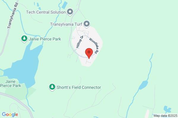 AL'S SEPTIC SERVICE LLC