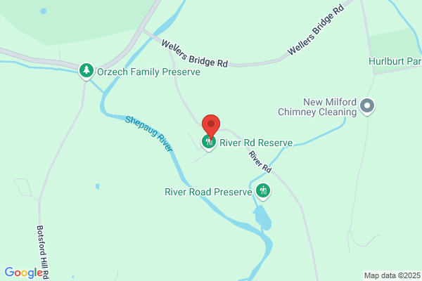 River Bank Farm