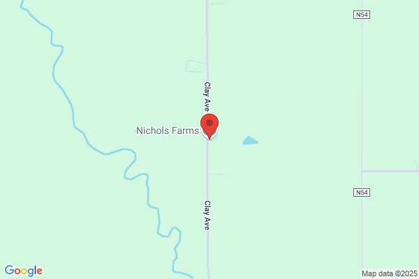 Nichols Farms