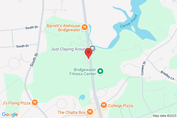 Garage Door Repair Bridgewater MA