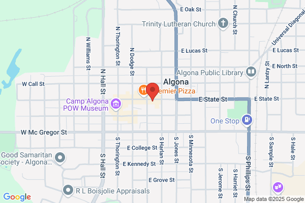 Murphy Realty and Associates