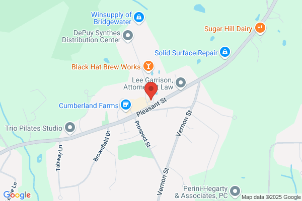 Bridgewater Savings - Scotland Boulevard, Bridgewater