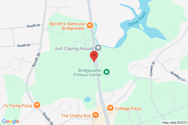 Capeway Physical Therapy
