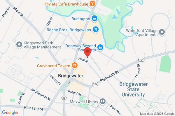 Consolidated Recycling Technologies