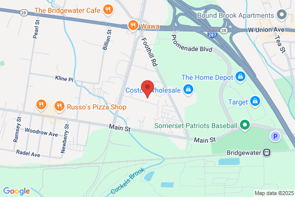 SERVPRO of Bridgewaters