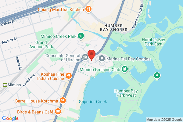 Rooter-Man Sewer & Drain Service