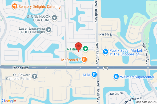 Realty Specialist Group Inc