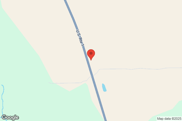 Bradstreet Family Farm