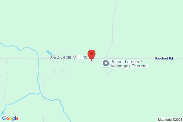 J & J Cedar Mill