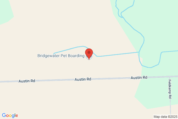 Bridgewater Lab Breeding