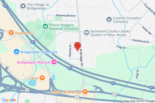 Delin Anne T CPA