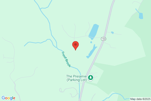 Somerset Hills Investments