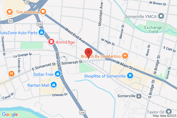 Robert A. Zandanel Plumbing & Heating