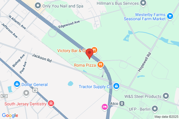 Veterinary Surgical Consultants