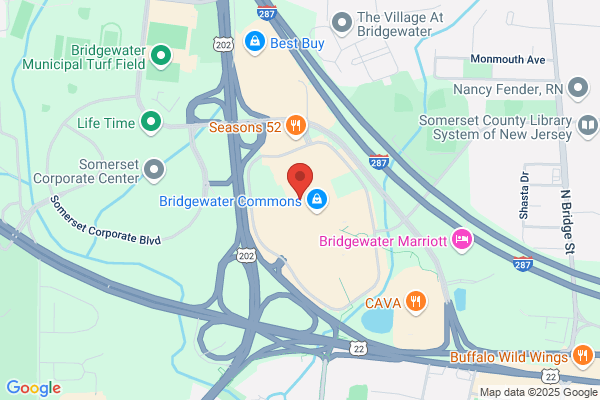 Bitcoin ATM Raritan - Coinhub
