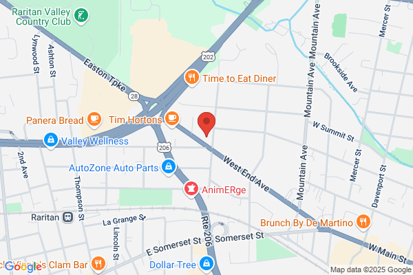 Thul Auto Stores