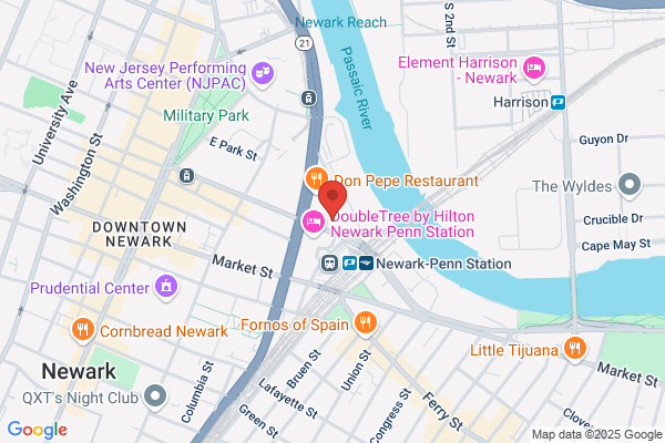 Garden State Foundation Waterproofing Inc