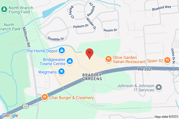 Raymour & Flanigan Furniture and Mattress Outlet