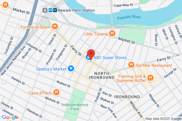 King of Wireless