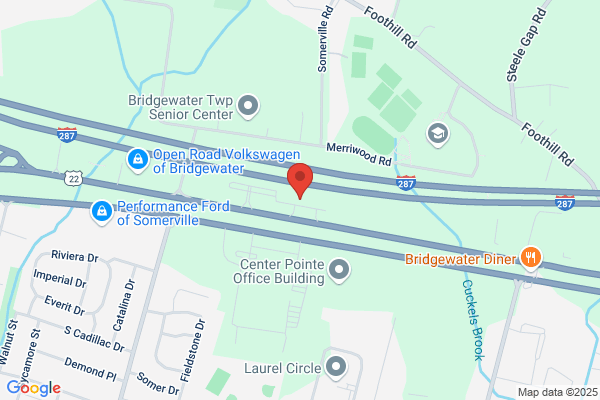 Kalpeshkumar Patel, MD