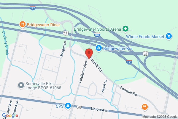 Bridgewater Dental Group