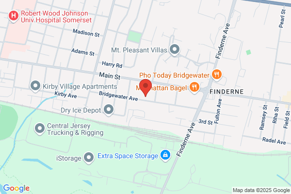Bridgewater Chimney Sweeps LLC