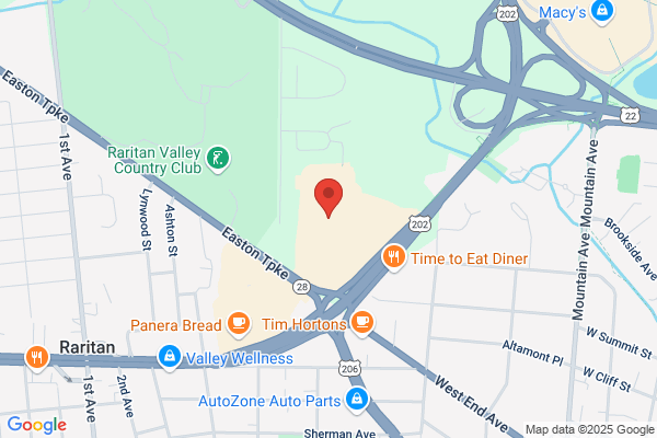 Fitzone