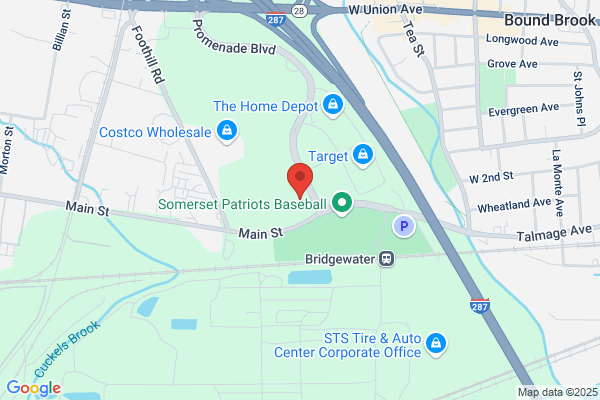Bob's Discount Furniture and Mattress Store