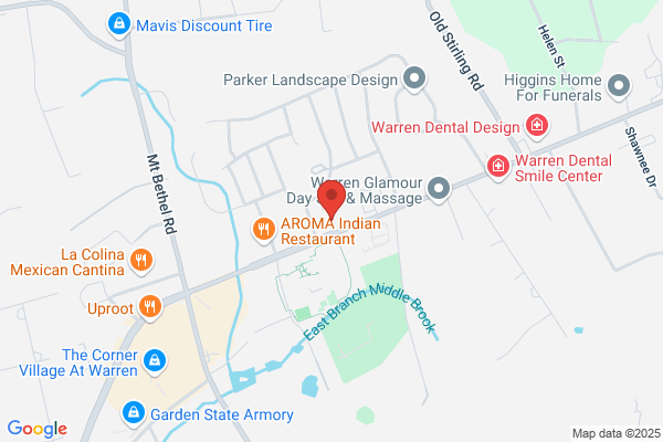 Blue Star Cleaners