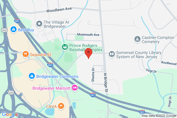 Kumon Math and Reading Center of Bridgewater