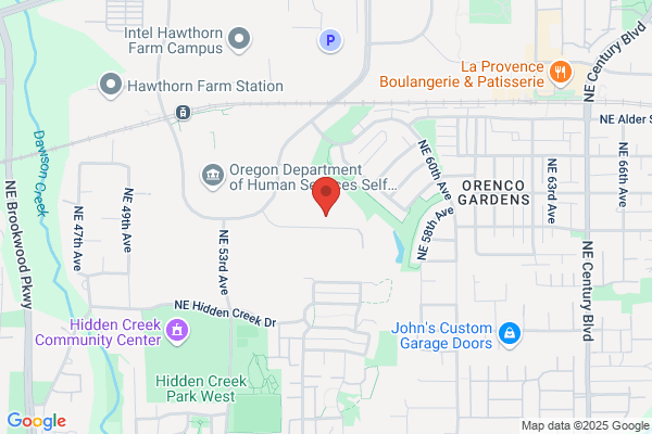 Lattice Semiconductor Corporation