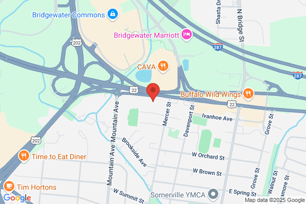 TheraZone Physical Therapy
