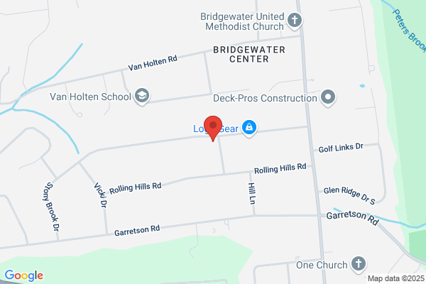 Tom Pyne Plumbing & Heating Service