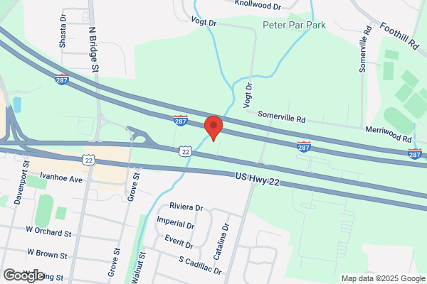 Movement Mortgage-James Rashid,202898