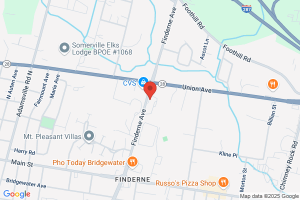 Peoplecare Center the