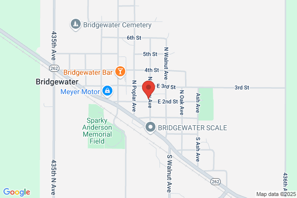 Walter Funeral Home
