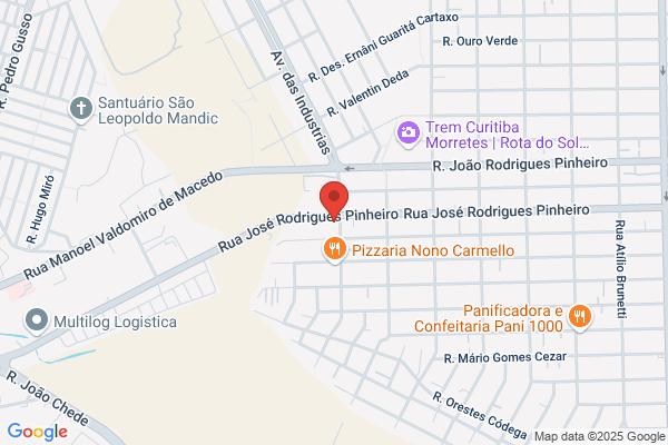 Route 11 Automotive