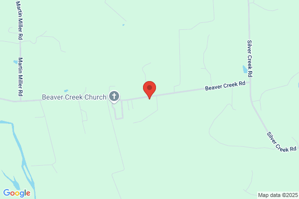 Beaver Creek Cabinets Inc