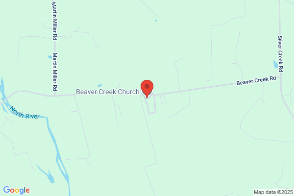Beaver Creek Church of the Brethren