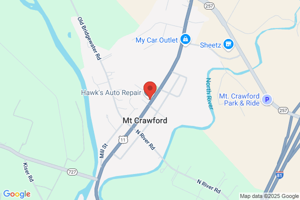 H & L Auto Sales and Used Parts