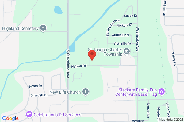 Midwest Security Systems