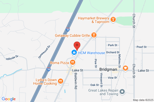 Cassidys Qwik Lube & Car Wash