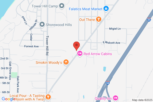 Damon Automotive
