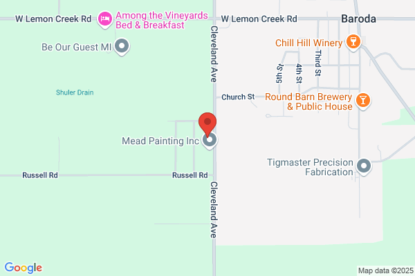 Silver Spoon Restaurant & Lounge