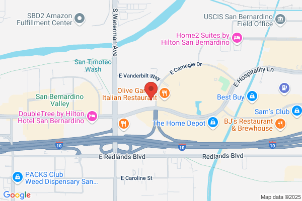 Mountain View Dentistry