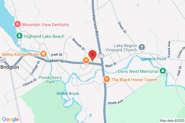 LibertyX Bitcoin ATM
